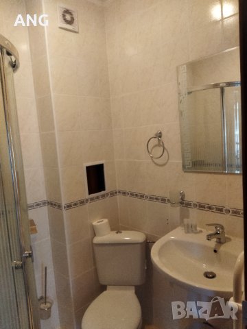 Продава мезонет в к.к. Пампорово , снимка 7 - Апартаменти - 39495104