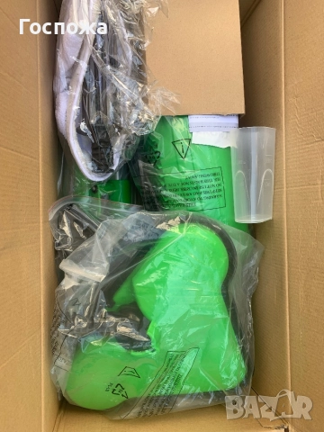 Стийм Моп 12, снимка 2 - Други - 51606640