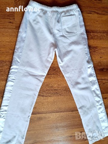 Анцунг долнище Puma горнище Elevate, снимка 13 - Спортни екипи - 40508537