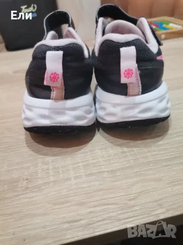 Детски маратонки, снимка 4 - Детски маратонки - 50058058