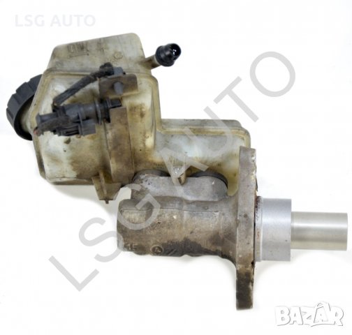 Спирачна помпа OPEL ZAFIRA B 2005-2014 Z210219-150