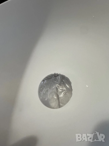 Елегантен LED Пендел - Fischer & Honsel Avignon 60090, Димируем, Регулируема Височина, Полилей!, снимка 5 - Лампи за таван - 52535003