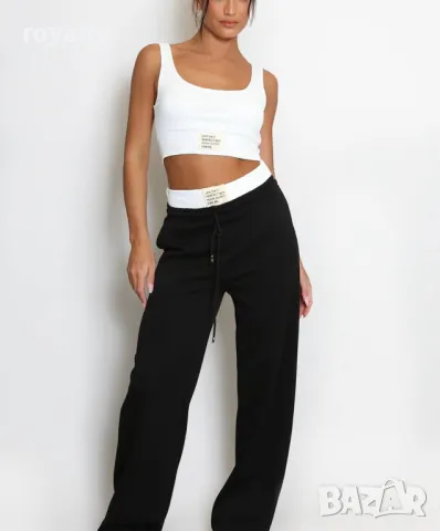 Дамски комплекти Различни цветове , снимка 8 - Комплекти - 49896612