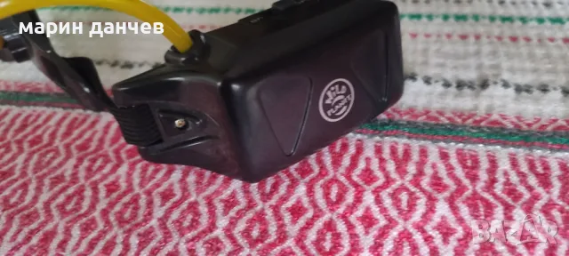 Шпионски джаджи wild planet, снимка 2 - Електрически играчки - 49774858