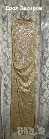 Дамски рокли и поли