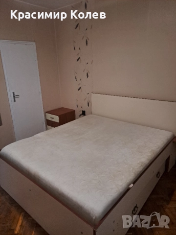 под наем от собственик обзаведен, снимка 2 - Апартаменти - 51471973