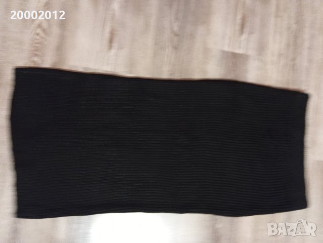 зимна пола М размер , снимка 3 - Поли - 43612282