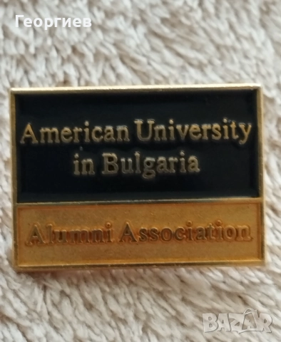 Олимпийски,клубни,гербове, ключодържатели., снимка 4 - Други ценни предмети - 51591991