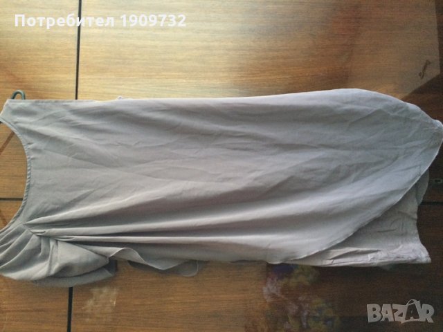 дамска рокля, снимка 3 - Рокли - 27041553