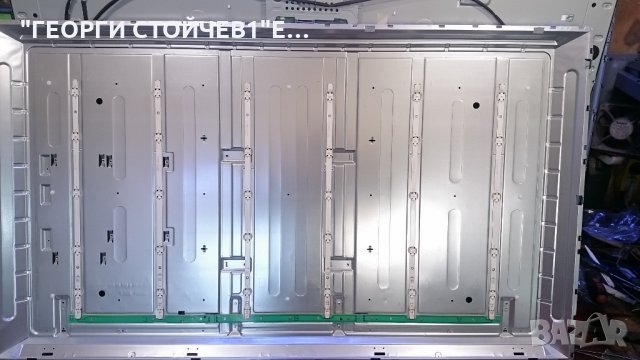 LT-48VF52K СЪС ДЕФЕКТНА МАТРИЦА, снимка 9 - Части и Платки - 27313227