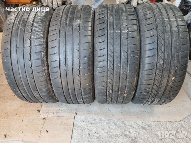 джанти 215/50/17, снимка 9 - Гуми и джанти - 34750083