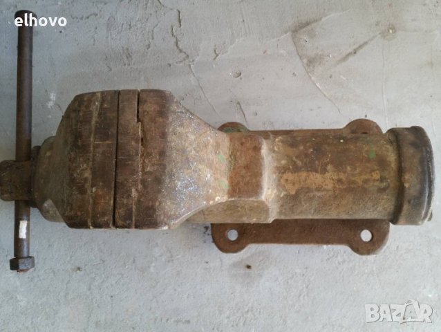 Менгеме 33 кг , снимка 4 - Менгемета - 38047344