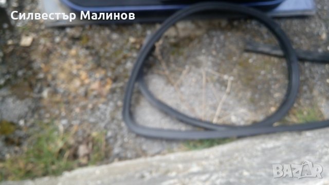 Врати за Ситроен Зх комби и хечбек от Citroen Zx предна задна лява дясна врата предни калници, снимка 14 - Части - 27961836