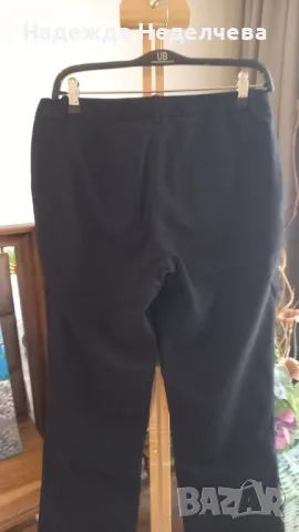 Дамски панталон, снимка 3 - Панталони - 48778676