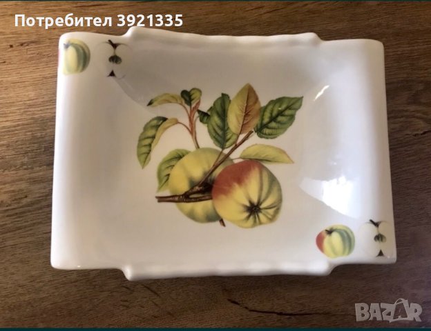 Красиви подаръци - декоративна керамика, снимка 6 - Декорация за дома - 43380571