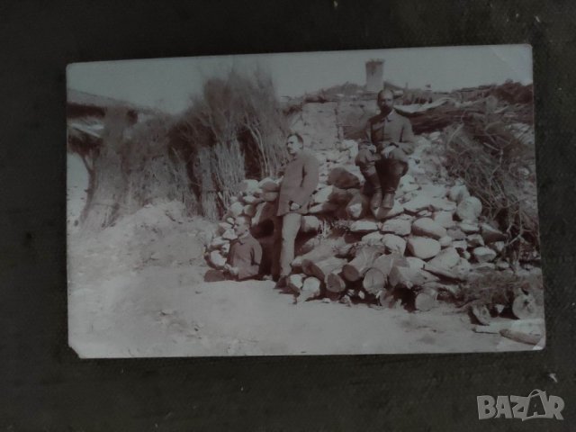 Продавам много стари снимки, снимка 18 - Други ценни предмети - 33049910