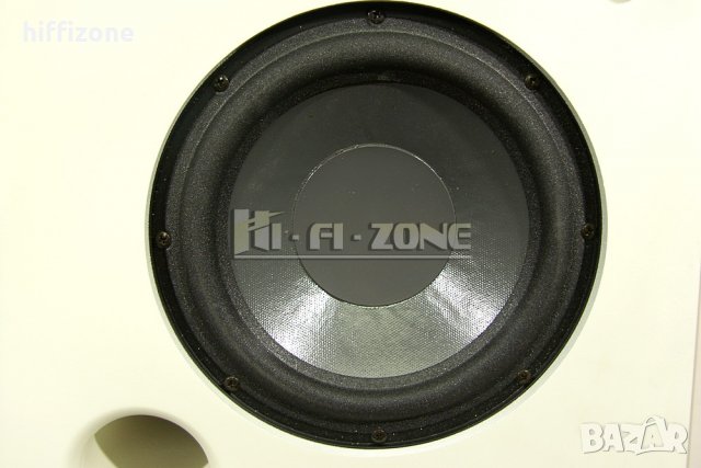  Субуфер Boston mcs 100 , снимка 14 - Тонколони - 33571892