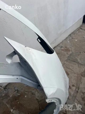 Оригинален Калник ляв за Tesla Model Y/ Тесла Модел У, снимка 10 - Части - 47917848