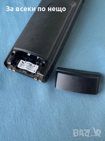 Телефон Siemens за BMW E39, BMW E46, BMW E38, BMW E65 и др., снимка 18 - Аксесоари и консумативи - 52268895