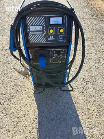 Телоподаващо , снимка 2 - Други инструменти - 50200417