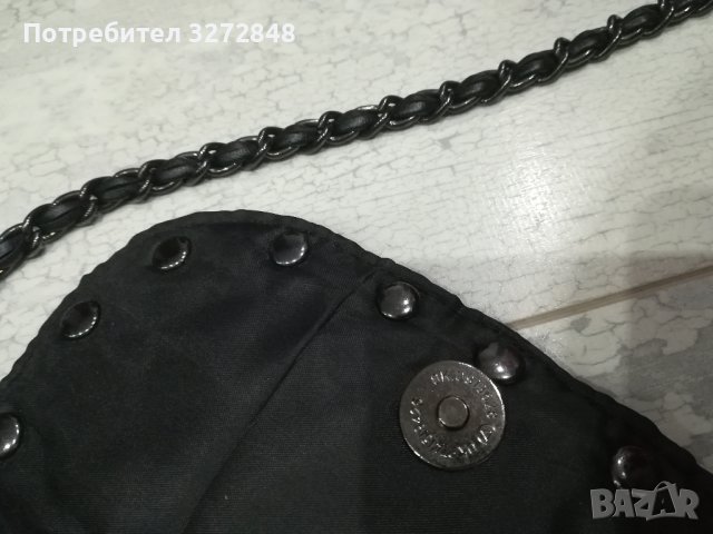 Дамска малка чанта BIJOU BRIGITTE, снимка 6 - Чанти - 43144110