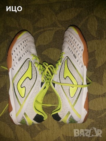 маратонки Joma, снимка 2 - Маратонки - 44086551