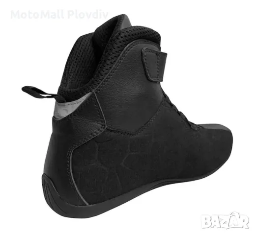 Мото боти ARMA Fuji EVO мото мотор турист писта 42/43, снимка 3 - Аксесоари и консумативи - 49284302