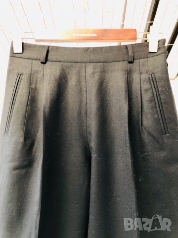 OLIVER GRANT,лукс.идеален френски панталон, снимка 4 - Панталони - 28713665