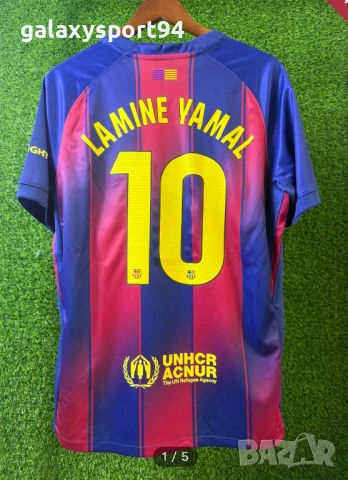 Екип Мбапе Бял 2026 Новия Екип Реал Мадрид Комплект, снимка 7 - Футбол - 51222086