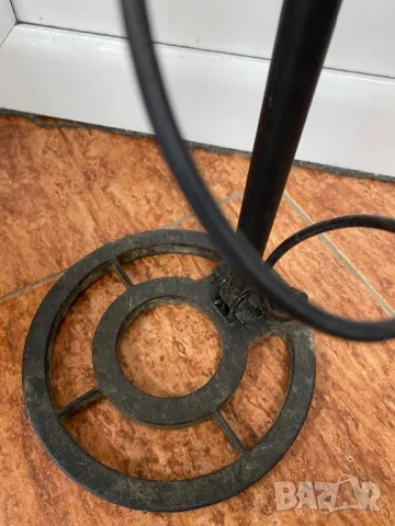 Метало търсач GC-1028. , снимка 3 - Други инструменти - 49743646