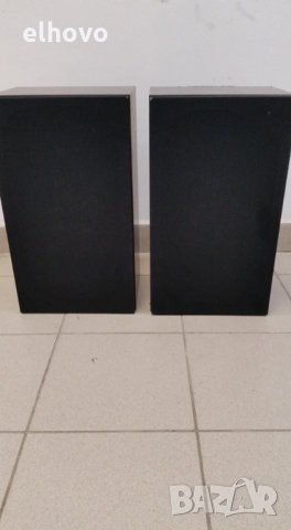 Тонколони Pioneer CS-585