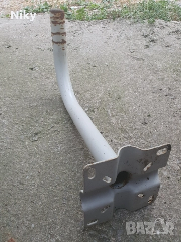 Стойка за антена 