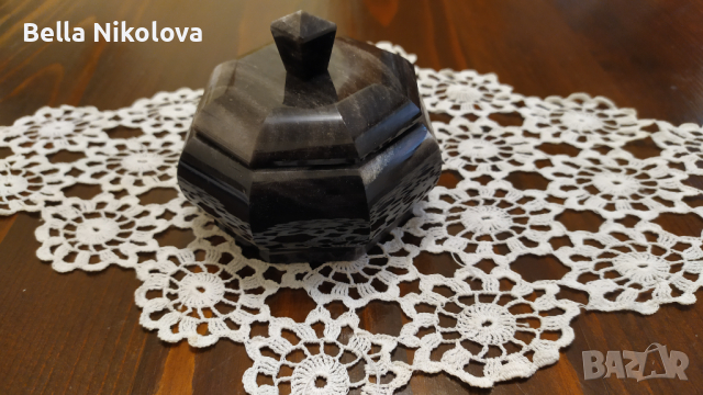 Нови кутии за бижута!, снимка 6 - Други - 36483292