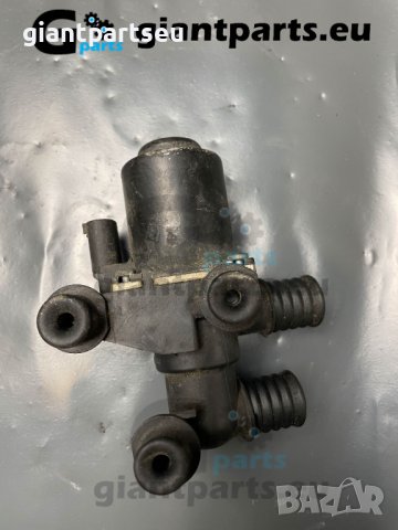 Клапан парно за БМВ е60 BMW e60 , 6920226-02, снимка 3 - Части - 40217422