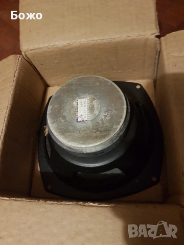 Продавам високоговорители, снимка 12 - Тонколони - 53148109