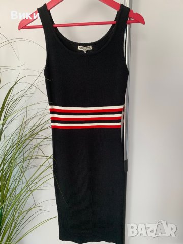 Нова рокля, снимка 8 - Рокли - 43295229