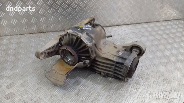 Заден диференциал Audi A6 4F 3.2FSI 2006г.	