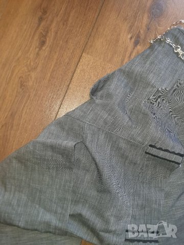 Friends пантон Хл, снимка 5 - Панталони - 32672661