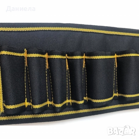 Лазерен нивелир с тринога CASE32 + Подарък многофункционална чанта за инструменти KKL103, снимка 4 - Измервателни инструменти - 52050246