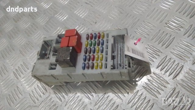 Бушонно табло Fiat Idea 1.3JTD 2004г.	