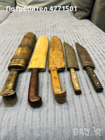 Стари вещи , снимка 2 - Антикварни и старинни предмети - 53458017