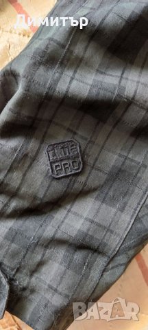 Salomon clima pro, снимка 4 - Якета - 36655727