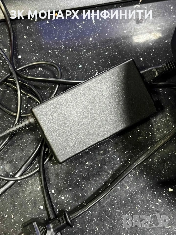 Волан Logitech G923, снимка 13 - Джойстици и геймпадове - 53128014