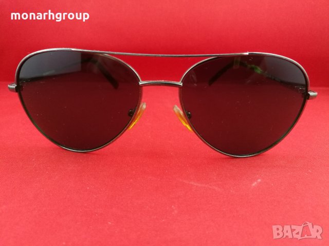Слънчеви очила, снимка 1 - Слънчеви и диоптрични очила - 26983913