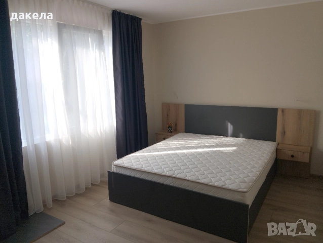 Кухни и спални по поръчка , снимка 5 - Кухни - 52143908