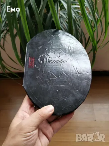 Палитра сенки за очи Fetish 24 цвята Hzs123, снимка 4 - Козметика за лице - 47724900