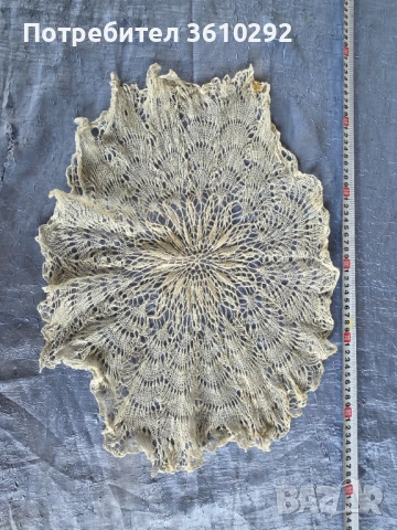 Народни носии , възрожденски., снимка 4 - Антикварни и старинни предмети - 53484364