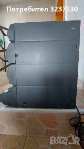 УРЕДБА СОНИ LBT, снимка 6 - Ресийвъри, усилватели, смесителни пултове - 52373079