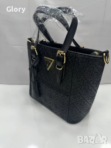 Дамска чанта , снимка 1