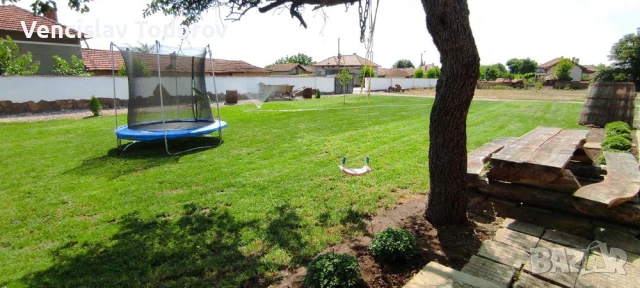 !!! Свободна за Нова Година къща за гости!!!, снимка 4 - Къщи - 51013162